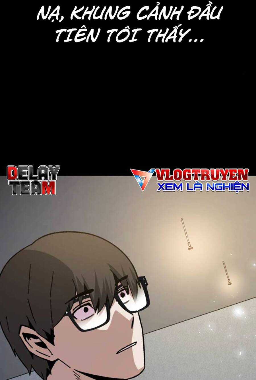 Nôn Tiền Ra - Chapter 25 - Trang 144