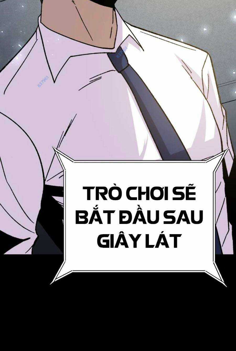 Nôn Tiền Ra - Chapter 25 - Trang 145