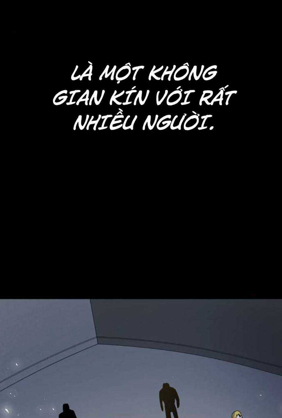 Nôn Tiền Ra - Chapter 25 - Trang 146