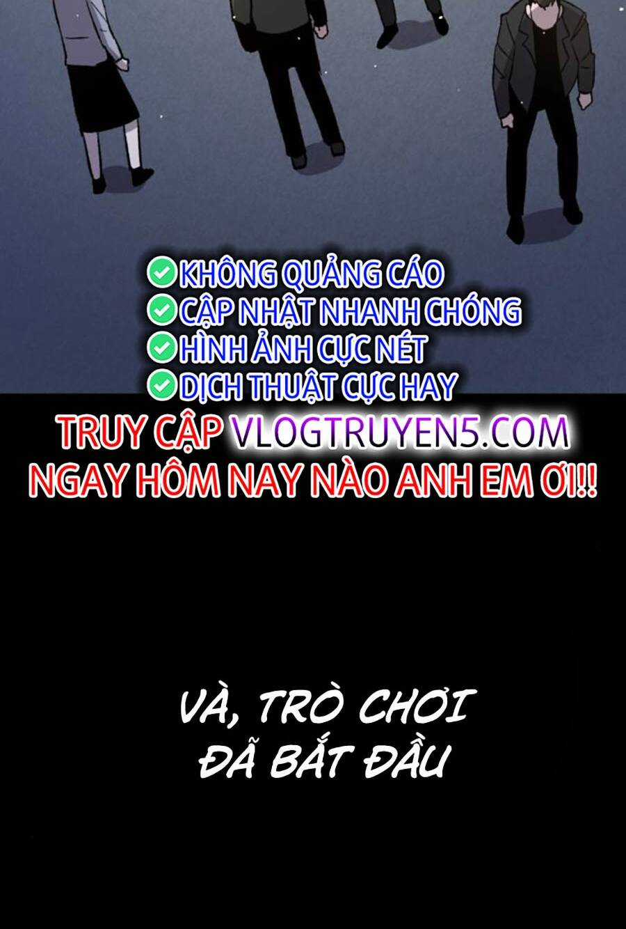 Nôn Tiền Ra - Chapter 25 - Trang 148