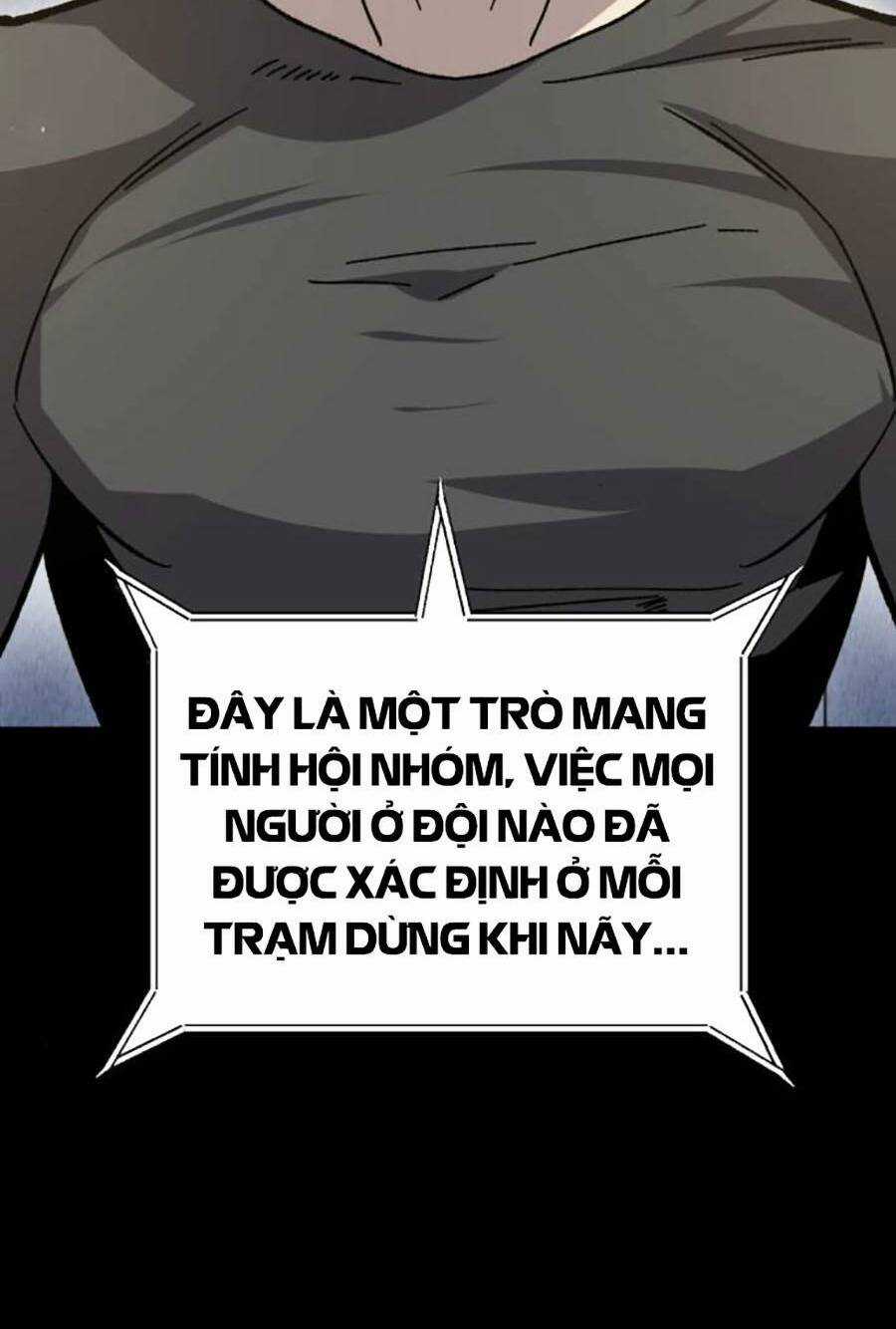Nôn Tiền Ra - Chapter 25 - Trang 150