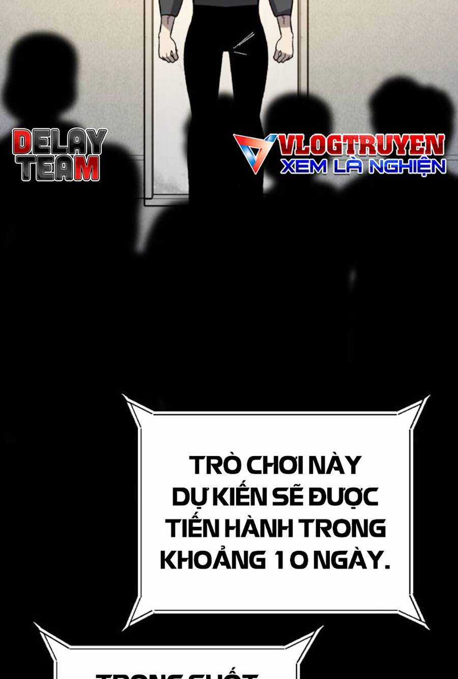 Nôn Tiền Ra - Chapter 25 - Trang 152