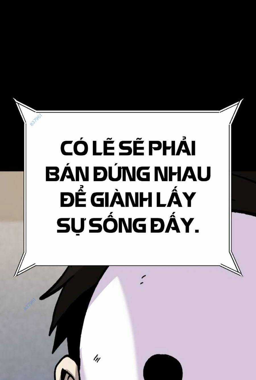 Nôn Tiền Ra - Chapter 25 - Trang 154