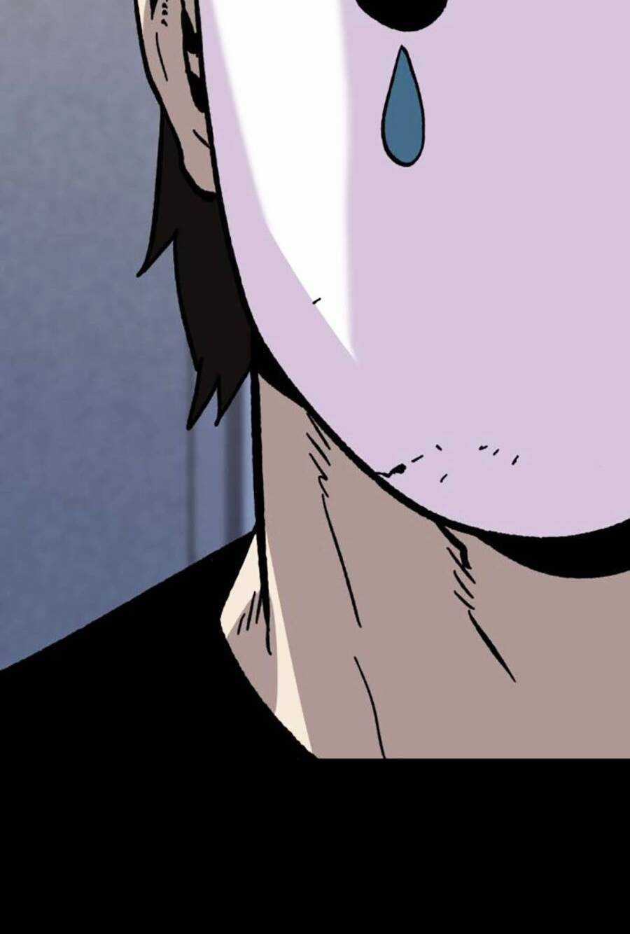 Nôn Tiền Ra - Chapter 25 - Trang 155