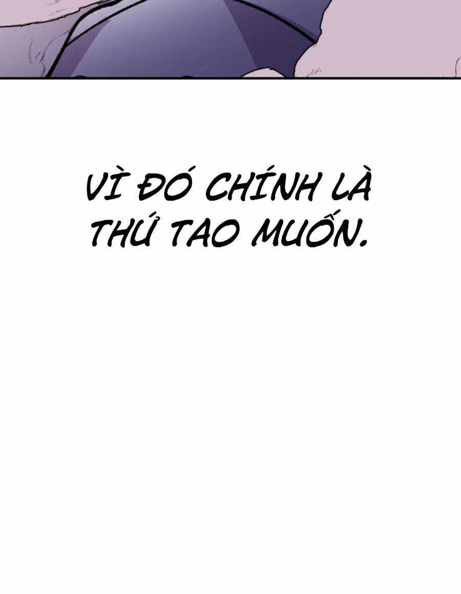 Nôn Tiền Ra - Chapter 25 - Trang 17