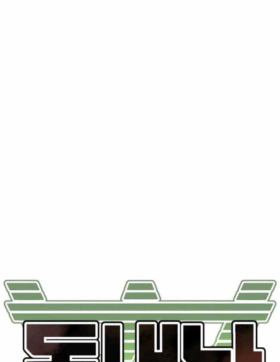 Nôn Tiền Ra - Chapter 25 - Trang 18