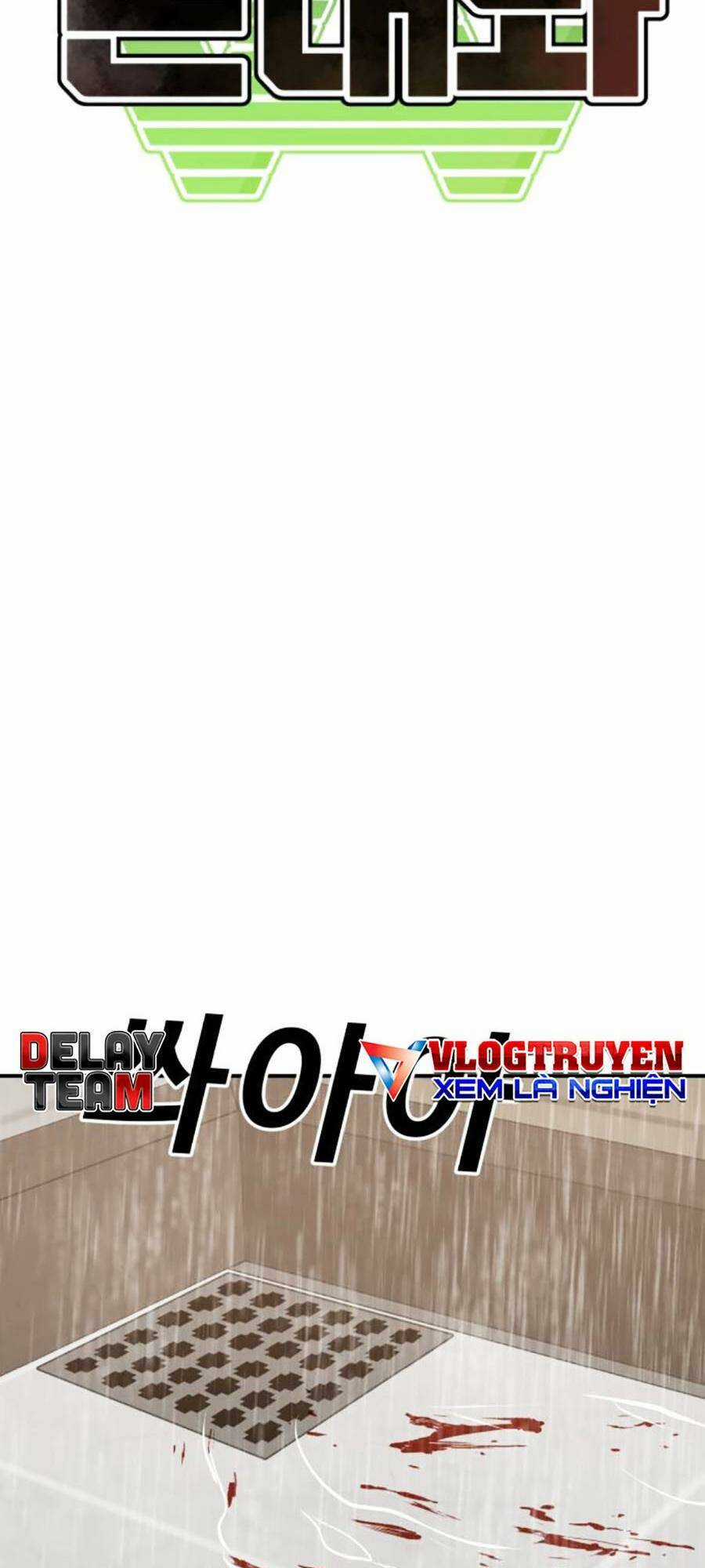 Nôn Tiền Ra - Chapter 25 - Trang 19