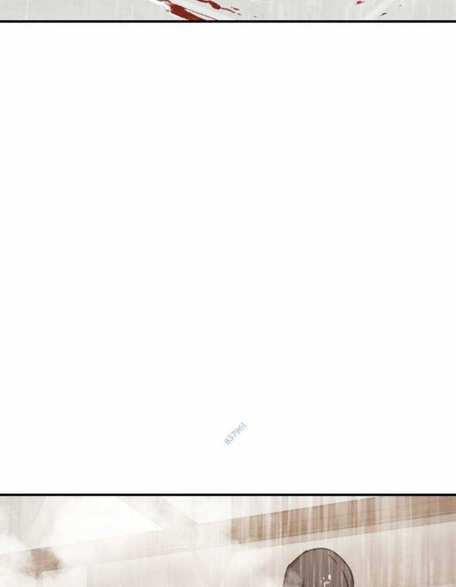 Nôn Tiền Ra - Chapter 25 - Trang 20