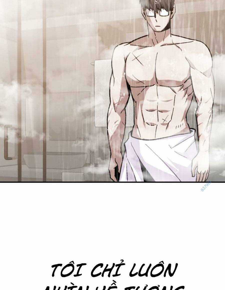 Nôn Tiền Ra - Chapter 25 - Trang 21