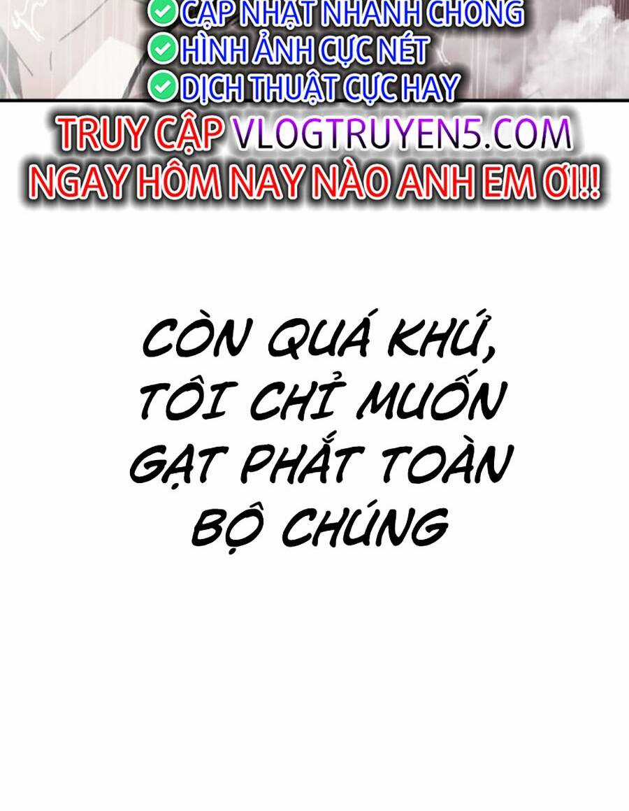 Nôn Tiền Ra - Chapter 25 - Trang 23