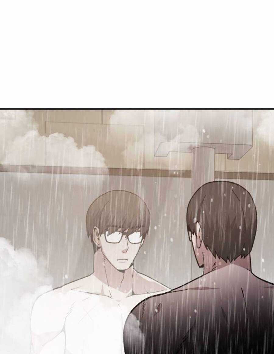 Nôn Tiền Ra - Chapter 25 - Trang 24