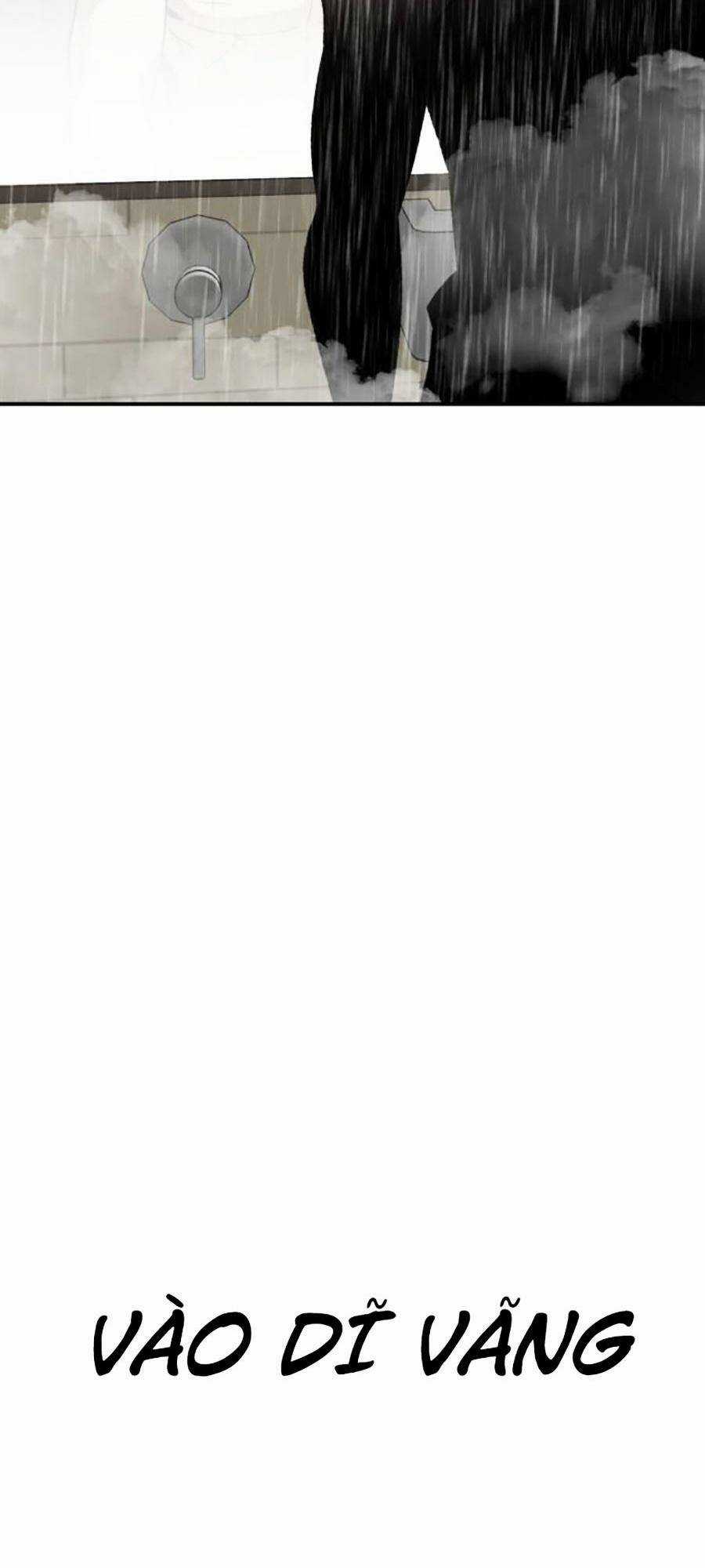 Nôn Tiền Ra - Chapter 25 - Trang 25