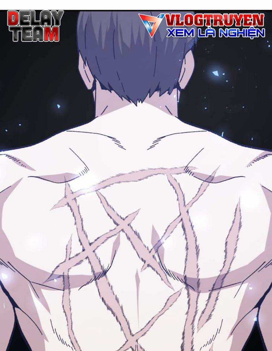 Nôn Tiền Ra - Chapter 25 - Trang 26