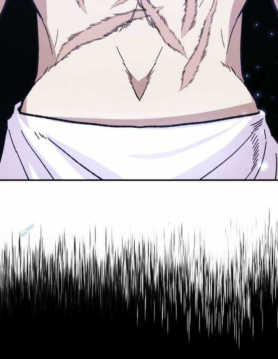 Nôn Tiền Ra - Chapter 25 - Trang 27