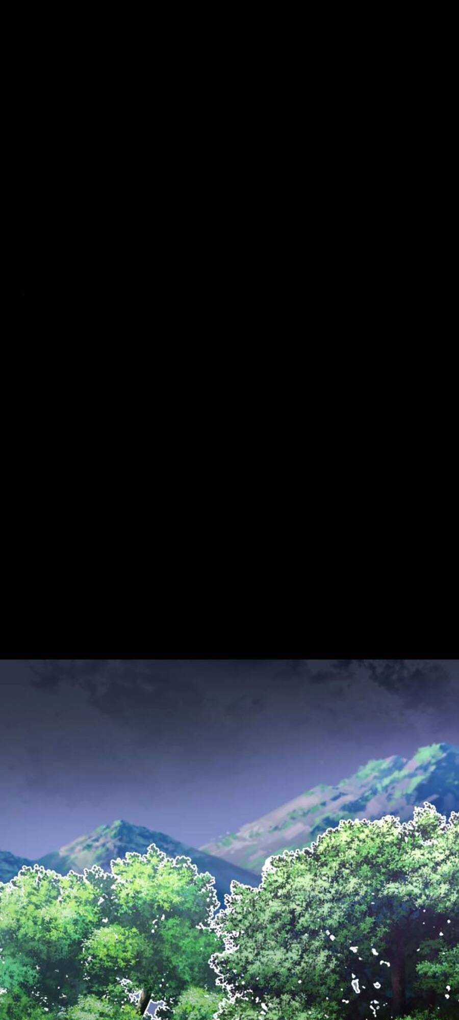 Nôn Tiền Ra - Chapter 25 - Trang 28