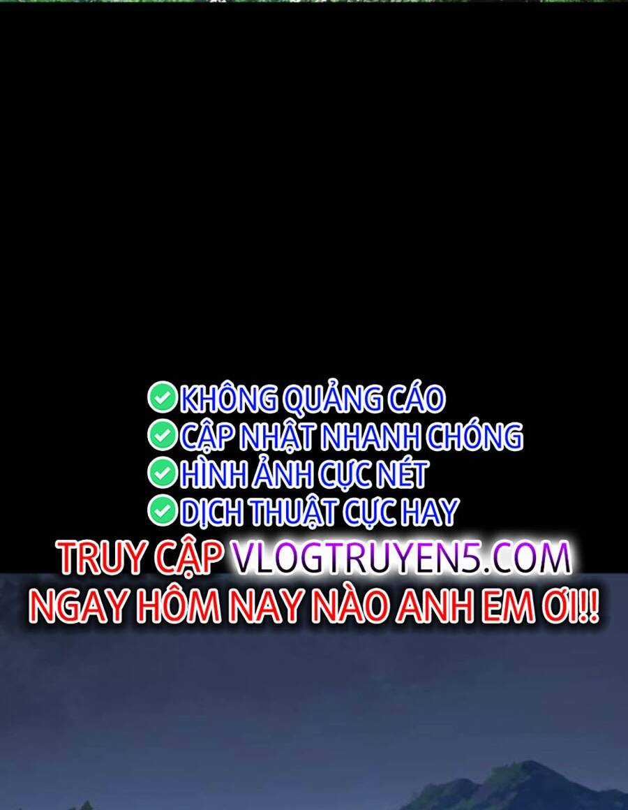 Nôn Tiền Ra - Chapter 25 - Trang 29