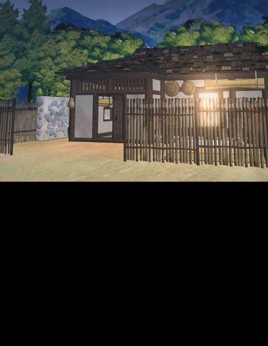 Nôn Tiền Ra - Chapter 25 - Trang 30