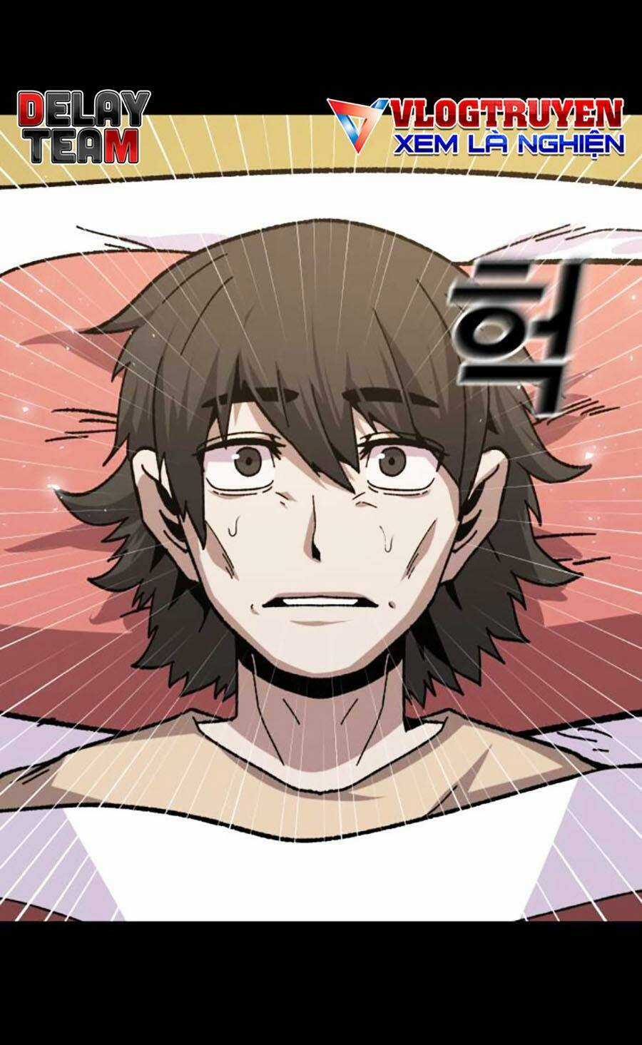 Nôn Tiền Ra - Chapter 25 - Trang 32