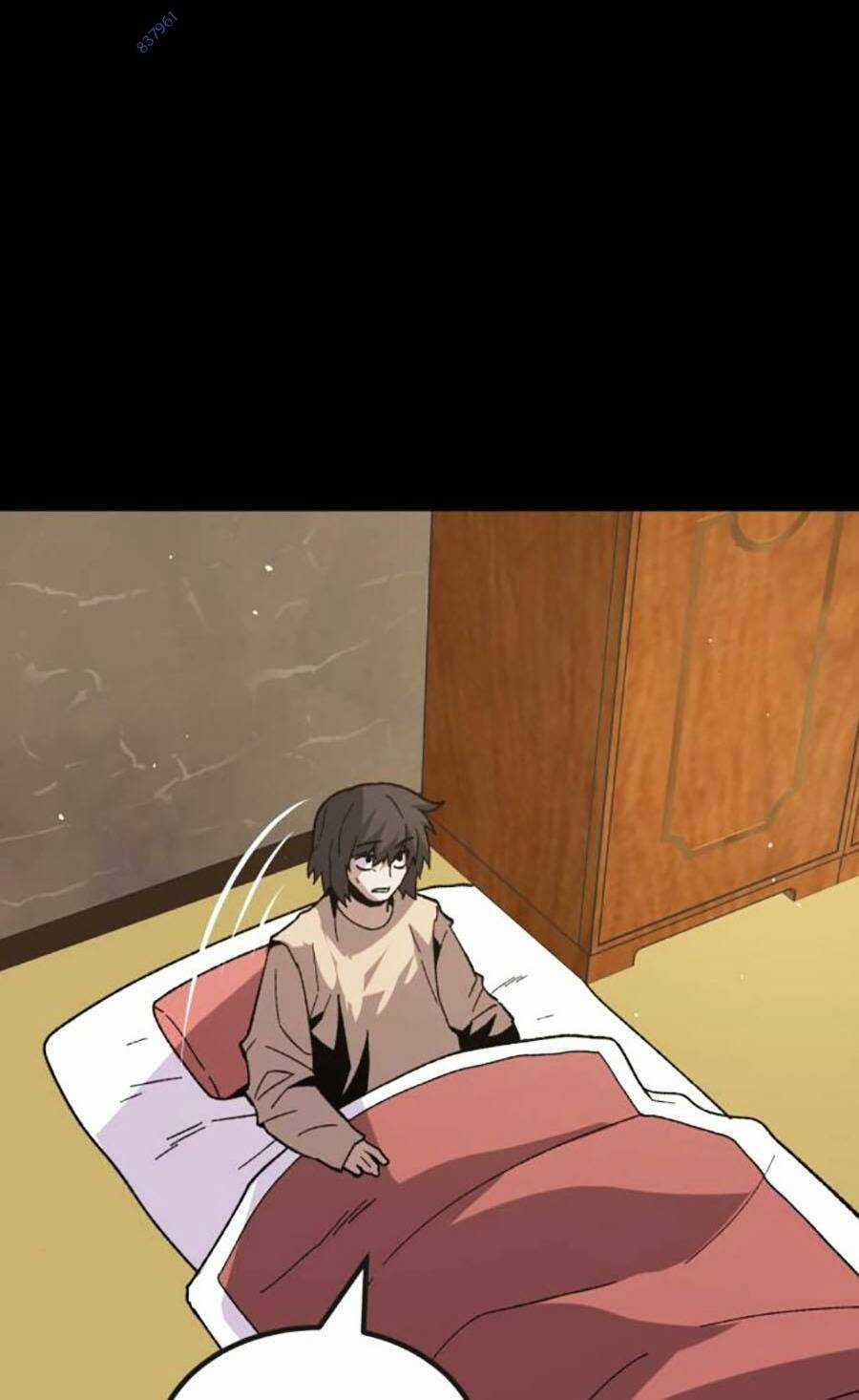 Nôn Tiền Ra - Chapter 25 - Trang 33