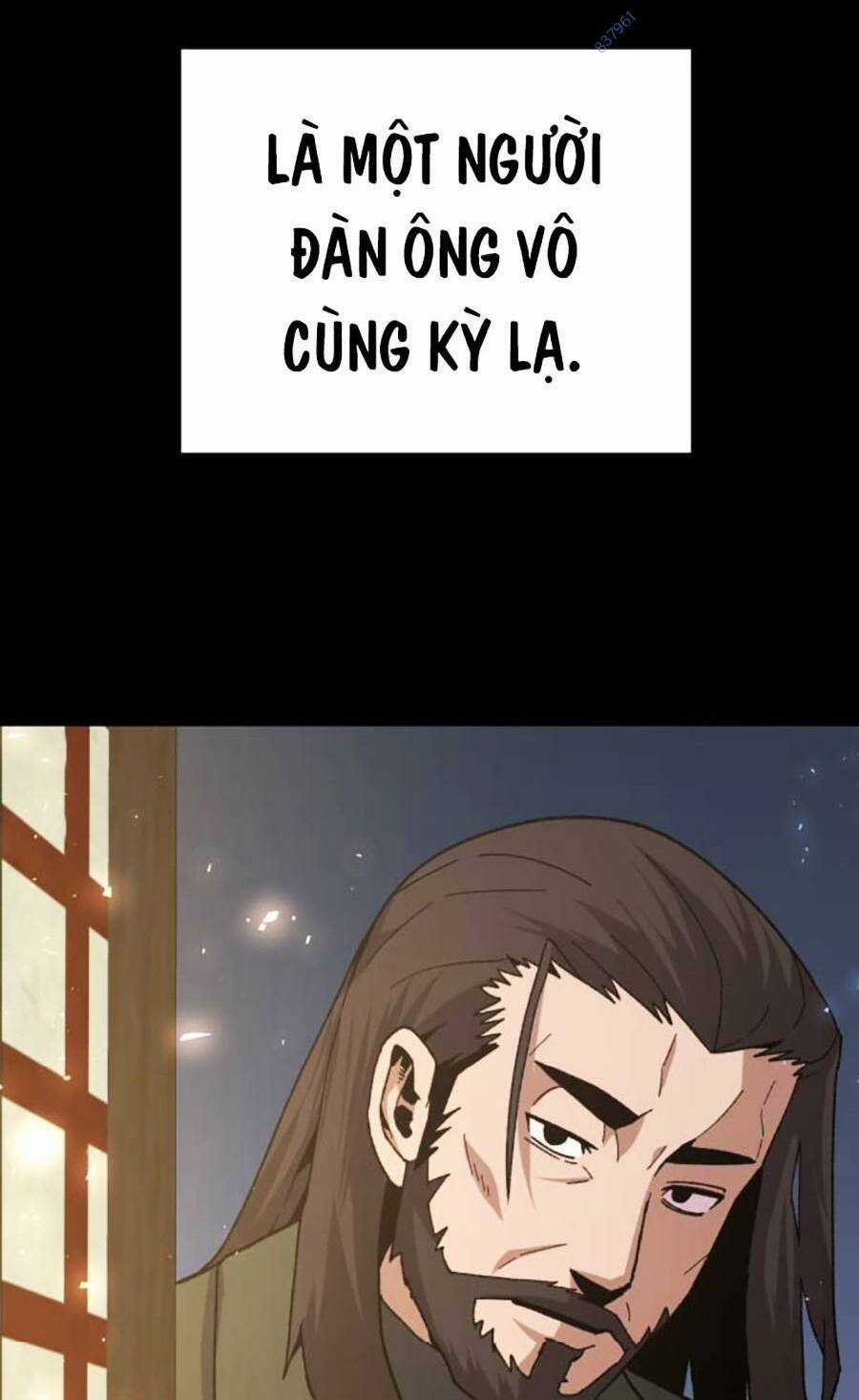 Nôn Tiền Ra - Chapter 25 - Trang 39