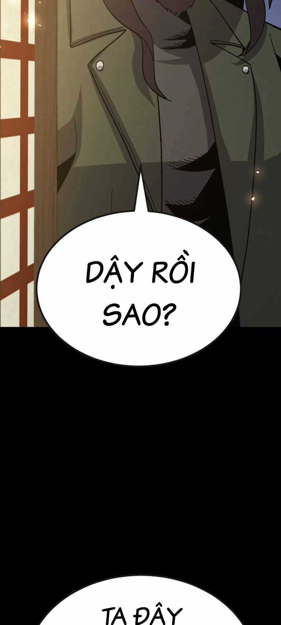 Nôn Tiền Ra - Chapter 25 - Trang 40