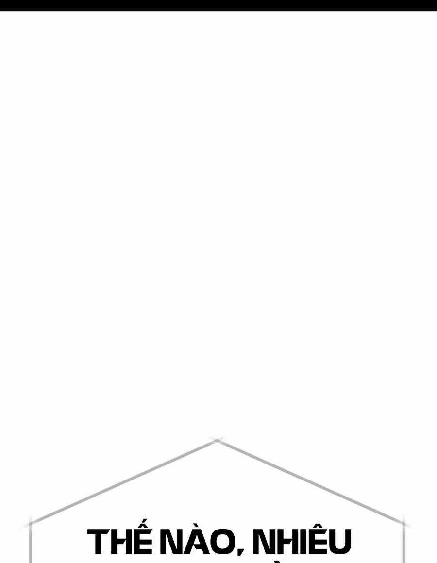 Nôn Tiền Ra - Chapter 25 - Trang 5