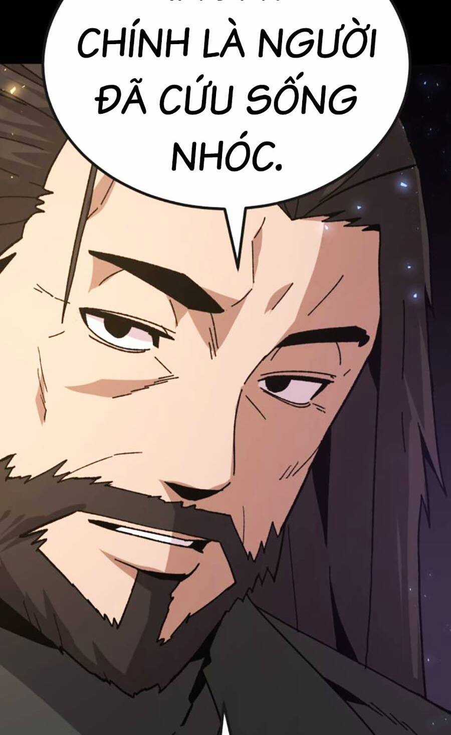 Nôn Tiền Ra - Chapter 25 - Trang 41