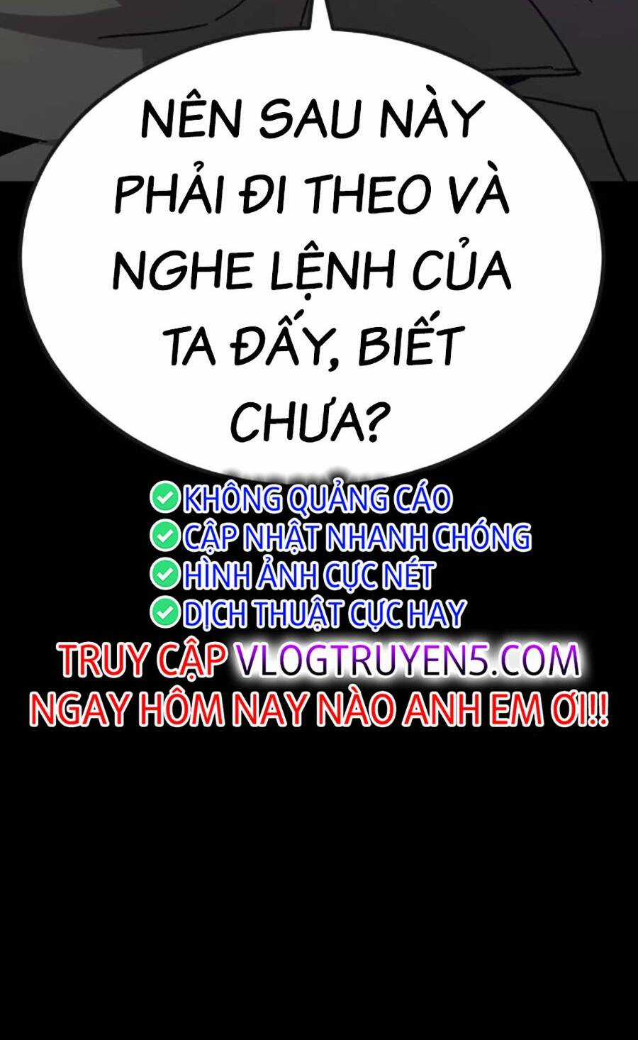 Nôn Tiền Ra - Chapter 25 - Trang 42