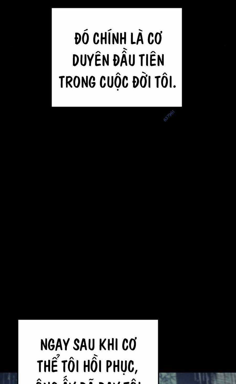 Nôn Tiền Ra - Chapter 25 - Trang 44