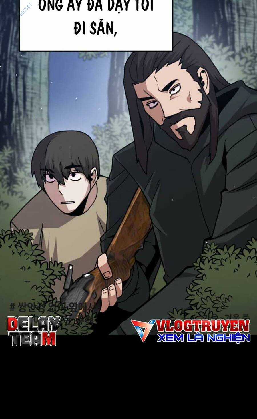 Nôn Tiền Ra - Chapter 25 - Trang 45