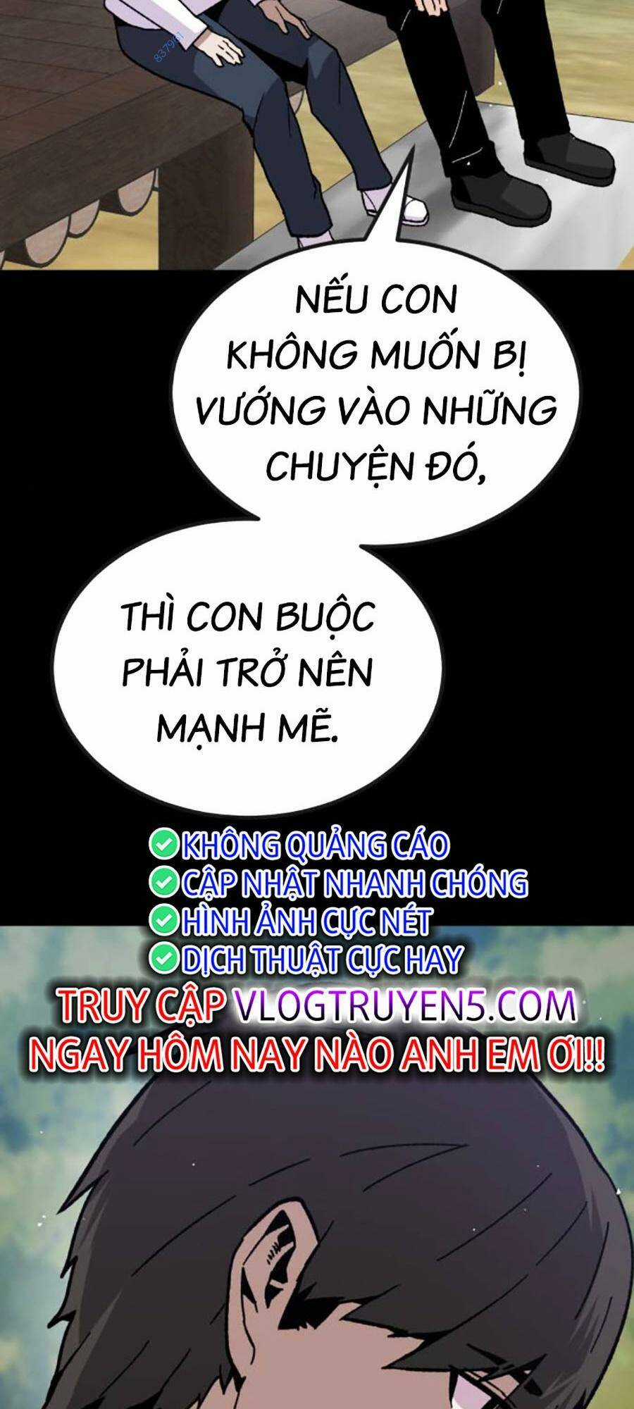 Nôn Tiền Ra - Chapter 25 - Trang 49