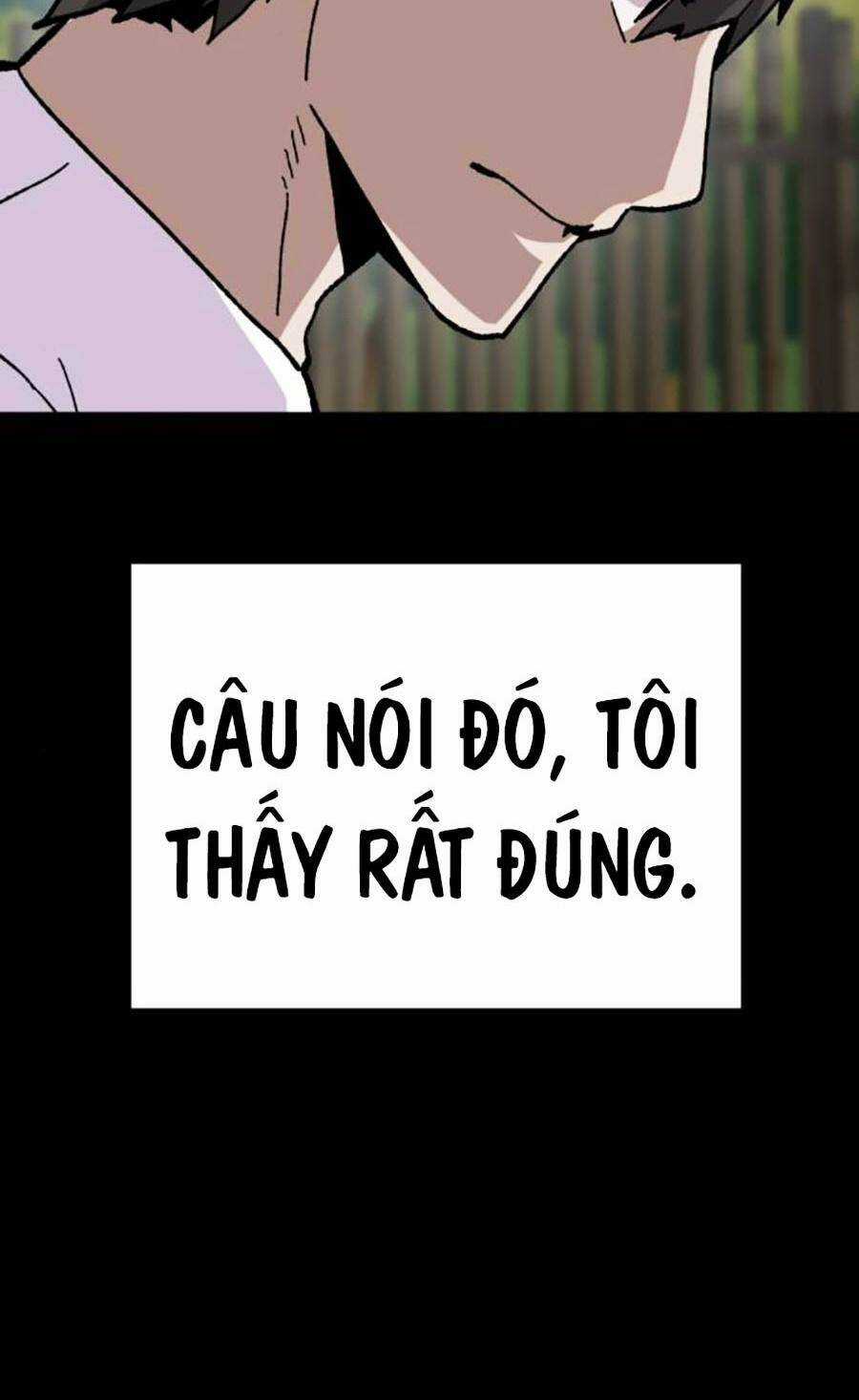 Nôn Tiền Ra - Chapter 25 - Trang 50