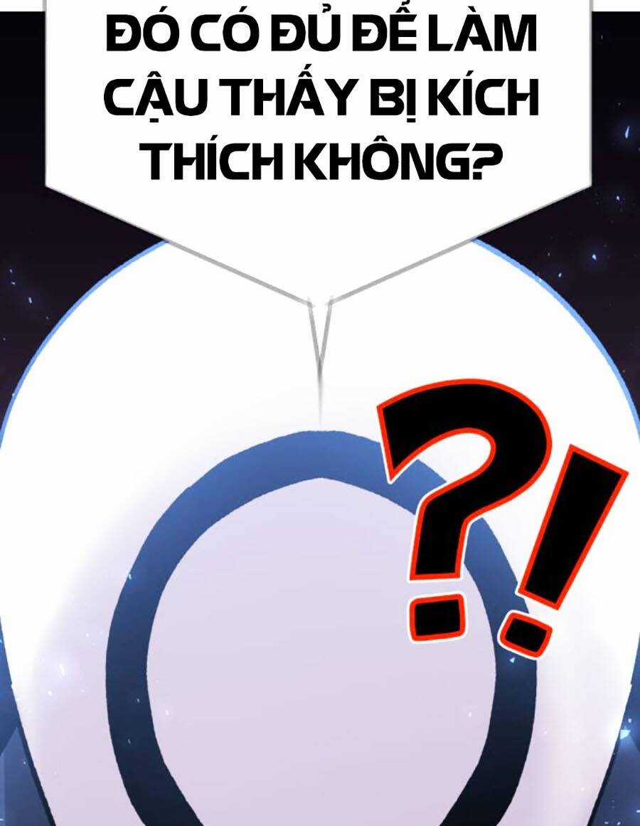 Nôn Tiền Ra - Chapter 25 - Trang 6