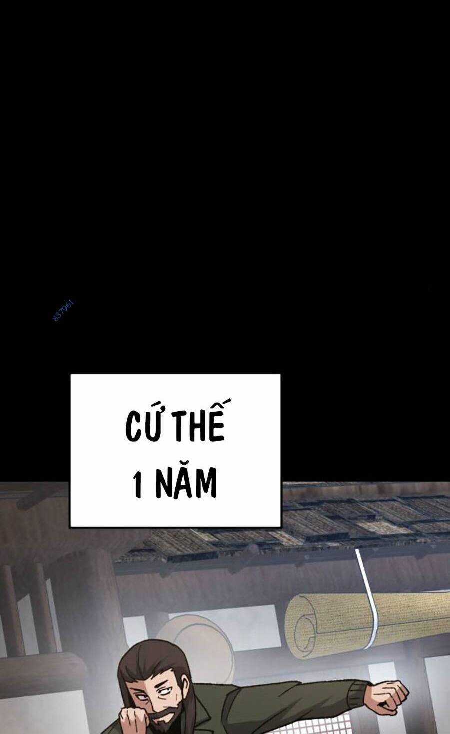 Nôn Tiền Ra - Chapter 25 - Trang 51