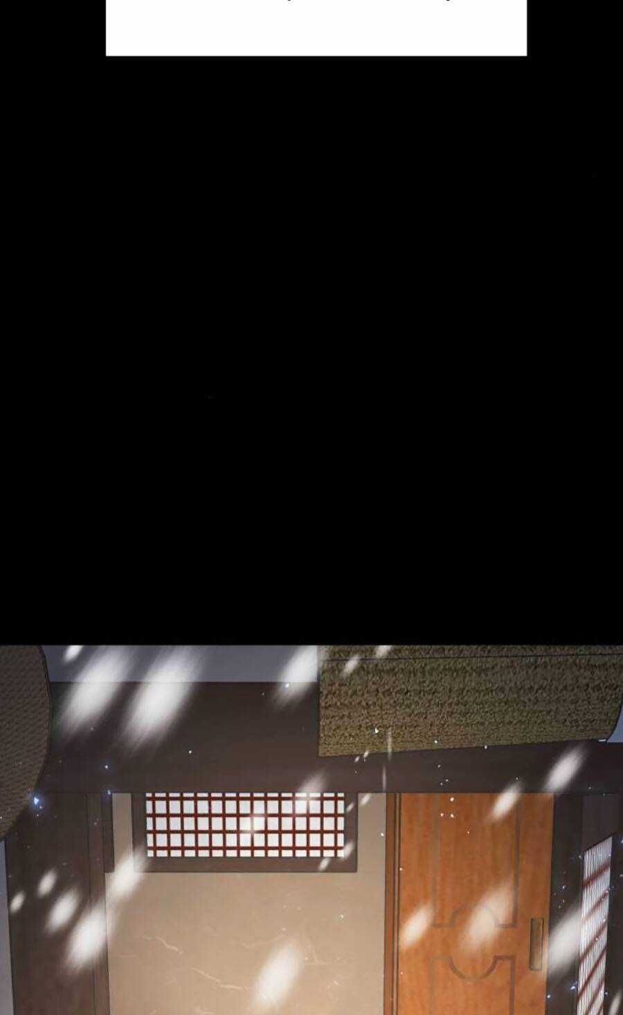 Nôn Tiền Ra - Chapter 25 - Trang 54