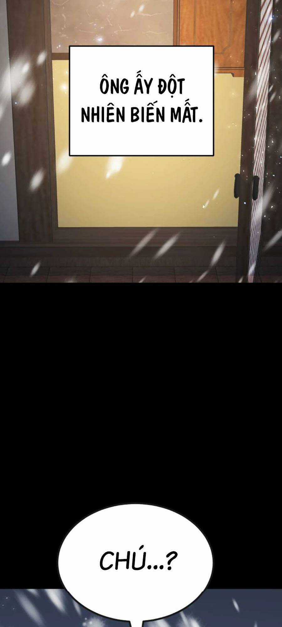 Nôn Tiền Ra - Chapter 25 - Trang 55