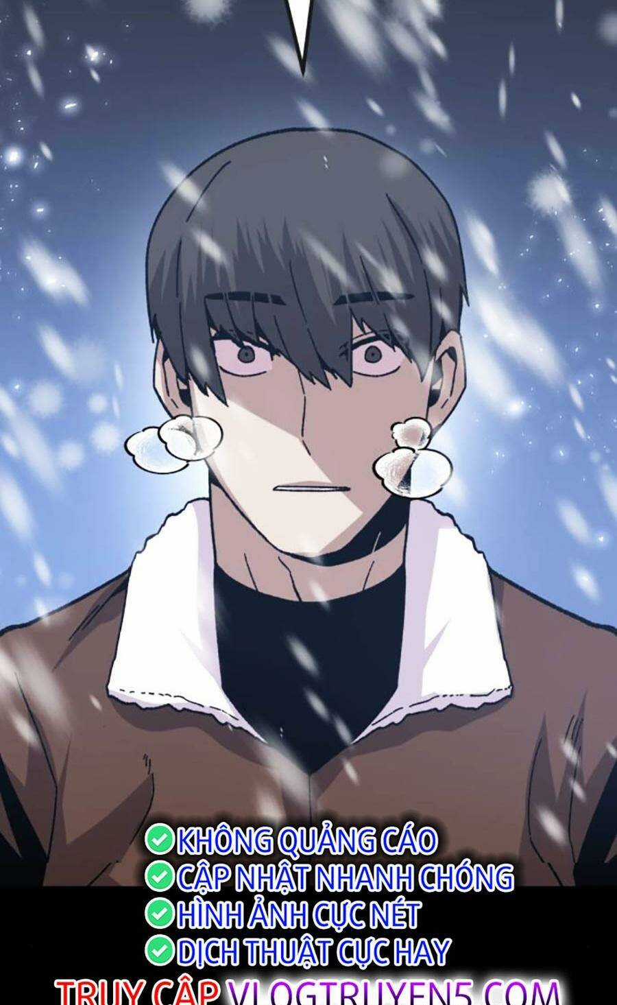 Nôn Tiền Ra - Chapter 25 - Trang 56