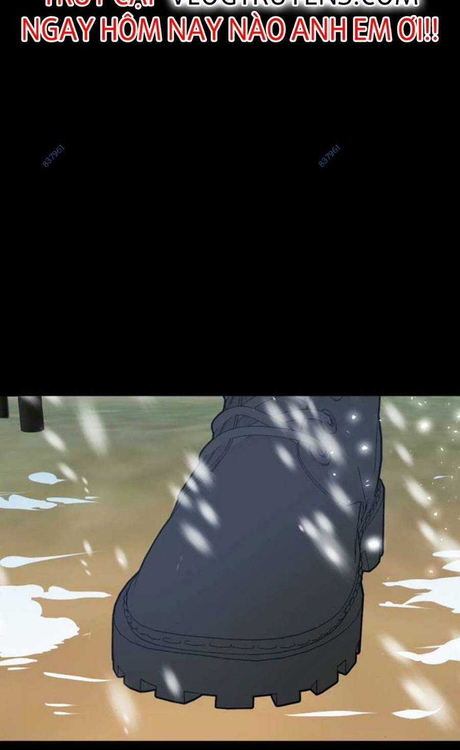 Nôn Tiền Ra - Chapter 25 - Trang 57