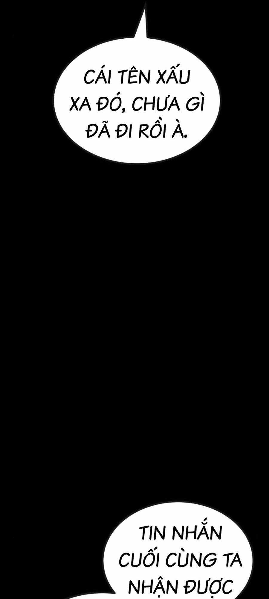 Nôn Tiền Ra - Chapter 25 - Trang 58