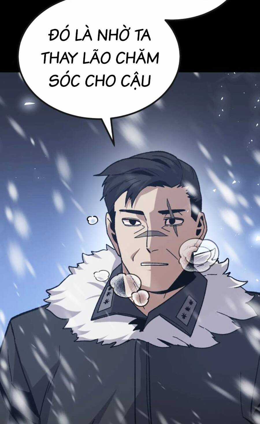 Nôn Tiền Ra - Chapter 25 - Trang 59