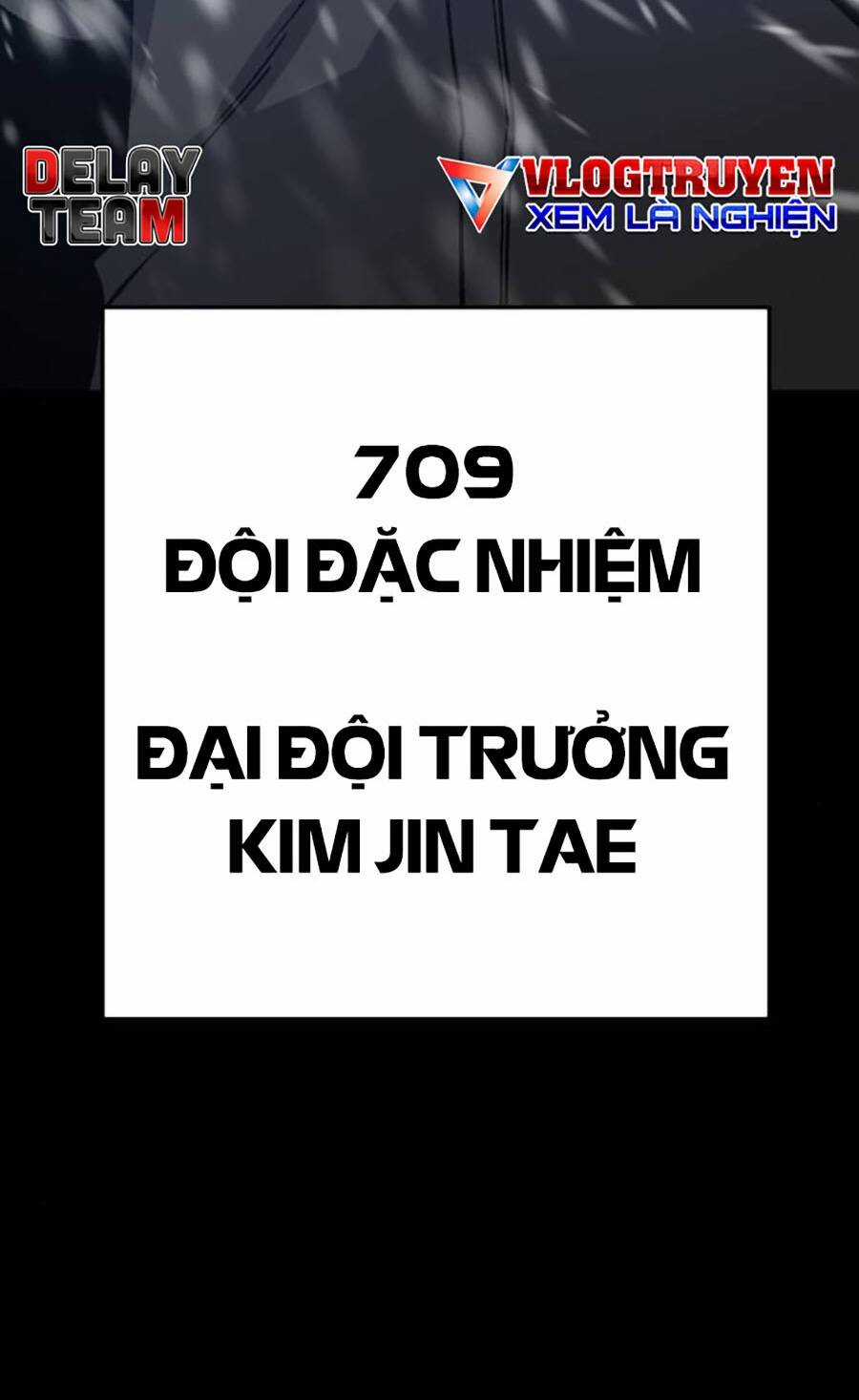 Nôn Tiền Ra - Chapter 25 - Trang 60