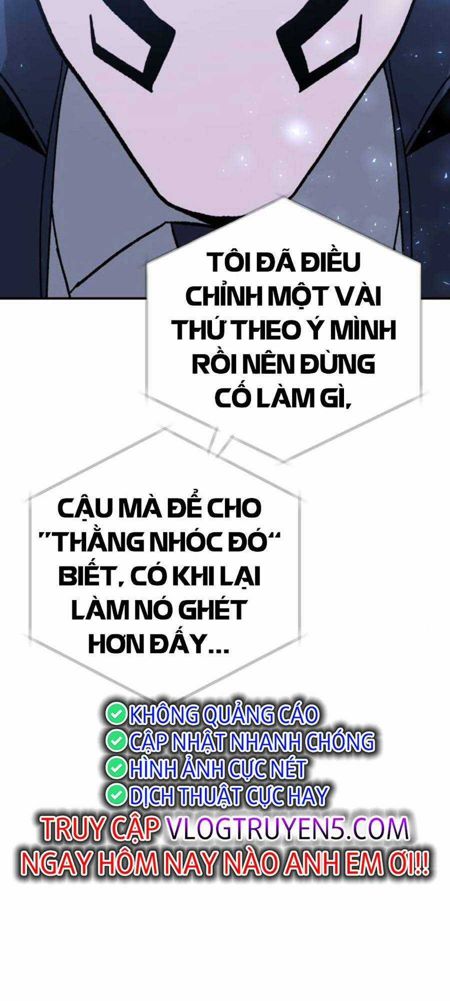 Nôn Tiền Ra - Chapter 25 - Trang 7