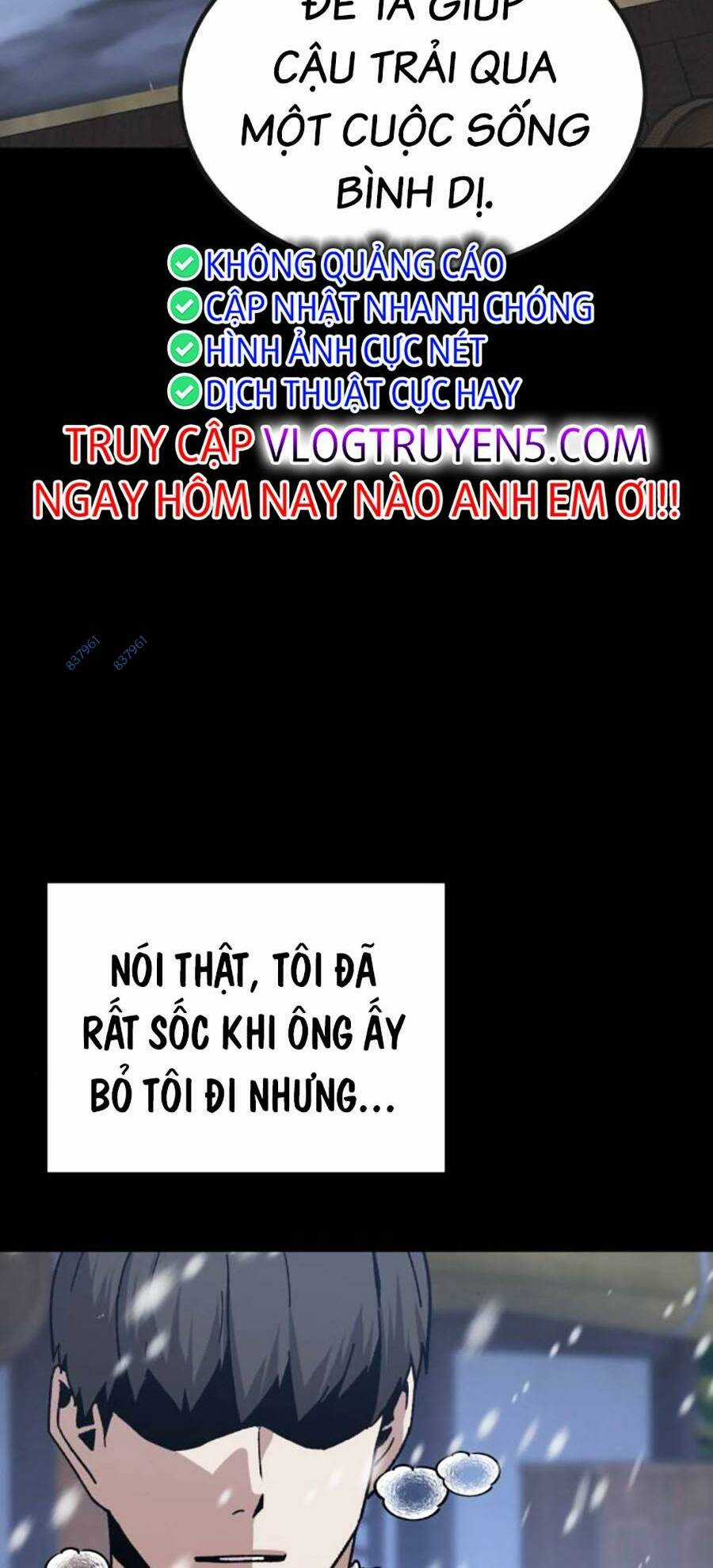 Nôn Tiền Ra - Chapter 25 - Trang 62