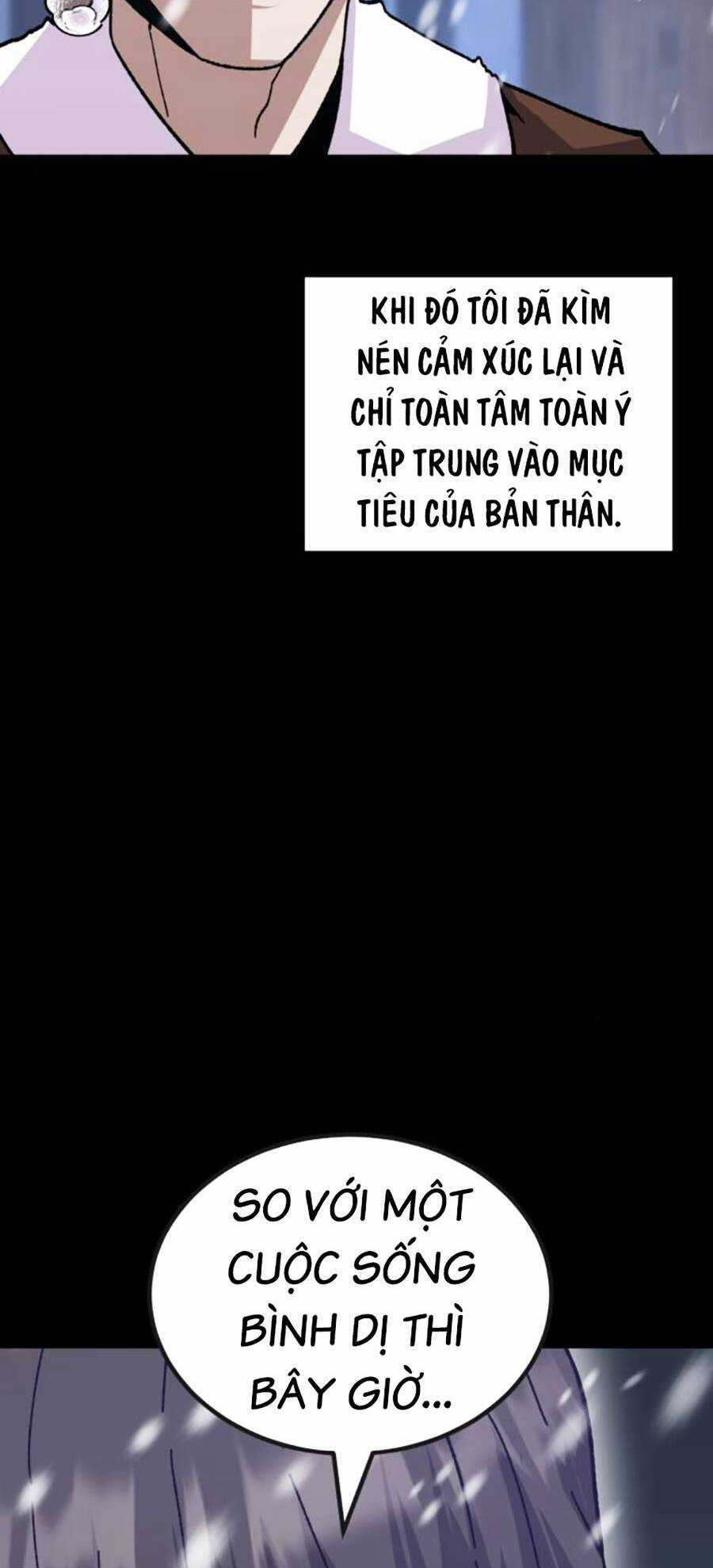 Nôn Tiền Ra - Chapter 25 - Trang 63