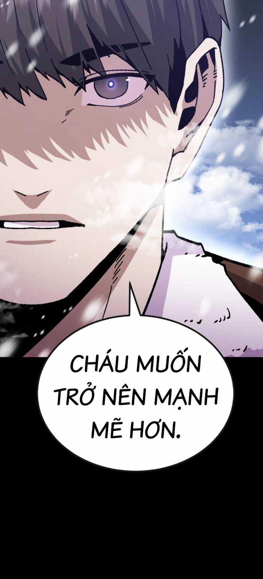 Nôn Tiền Ra - Chapter 25 - Trang 64