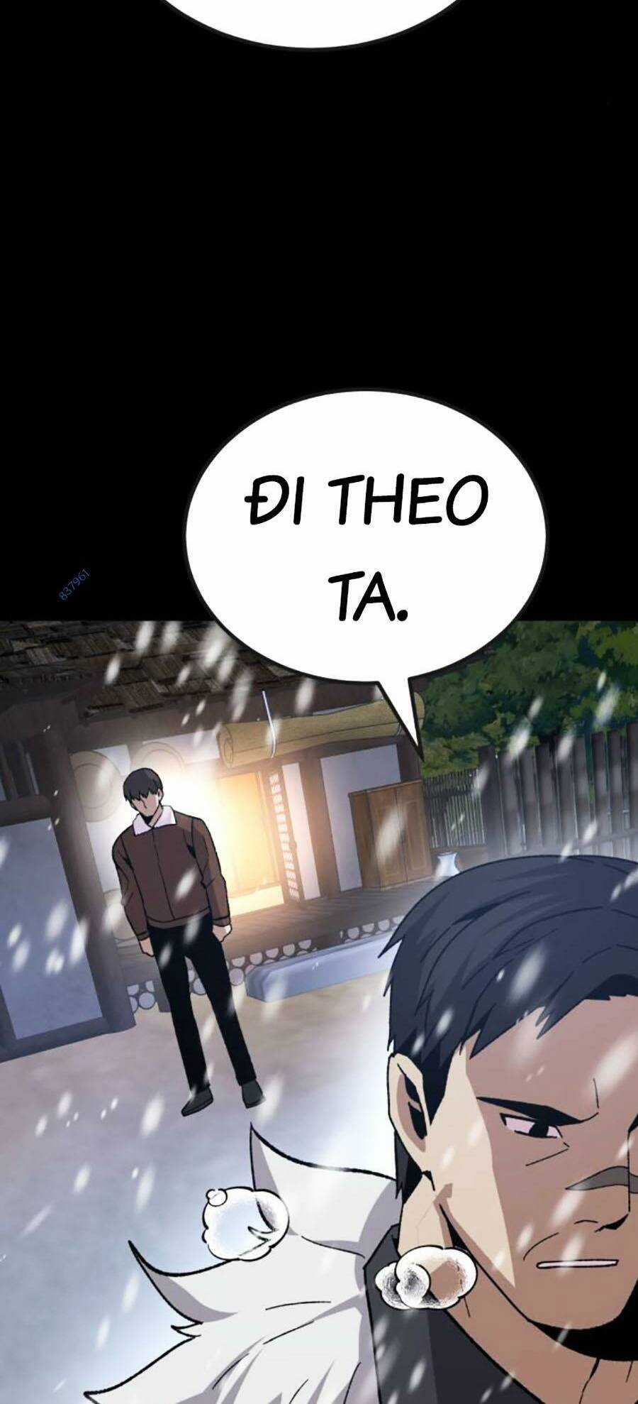 Nôn Tiền Ra - Chapter 25 - Trang 66