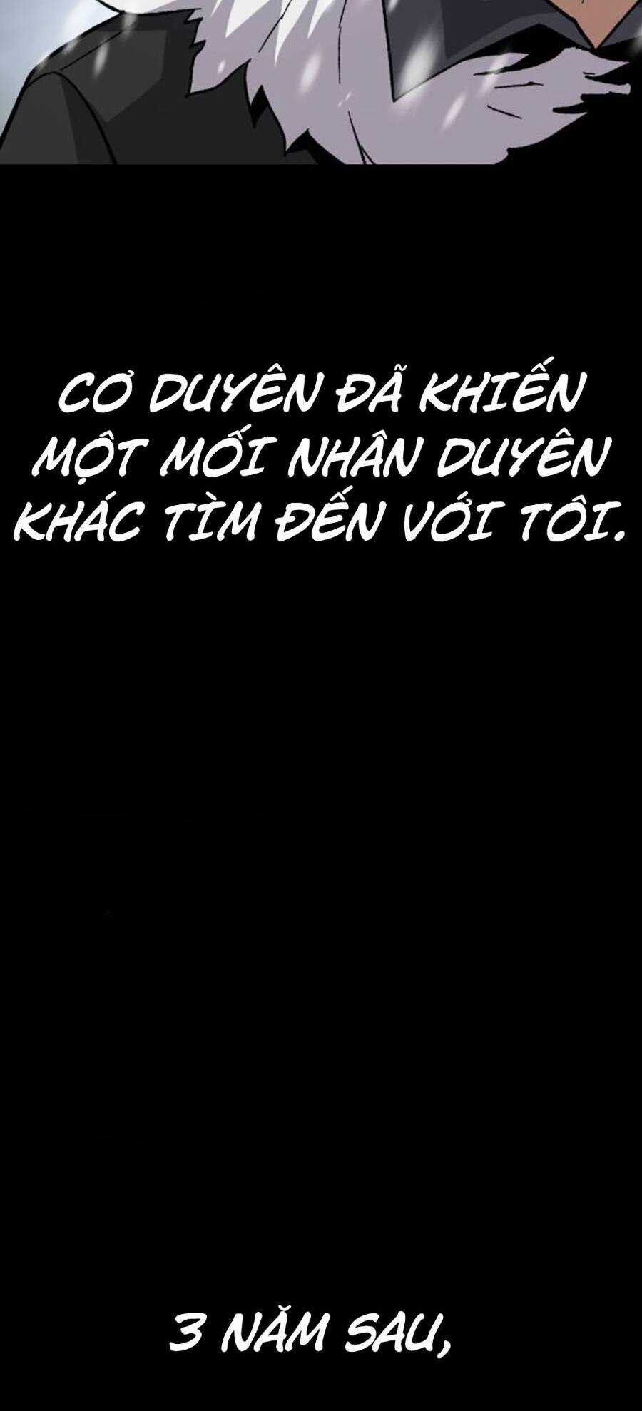 Nôn Tiền Ra - Chapter 25 - Trang 67