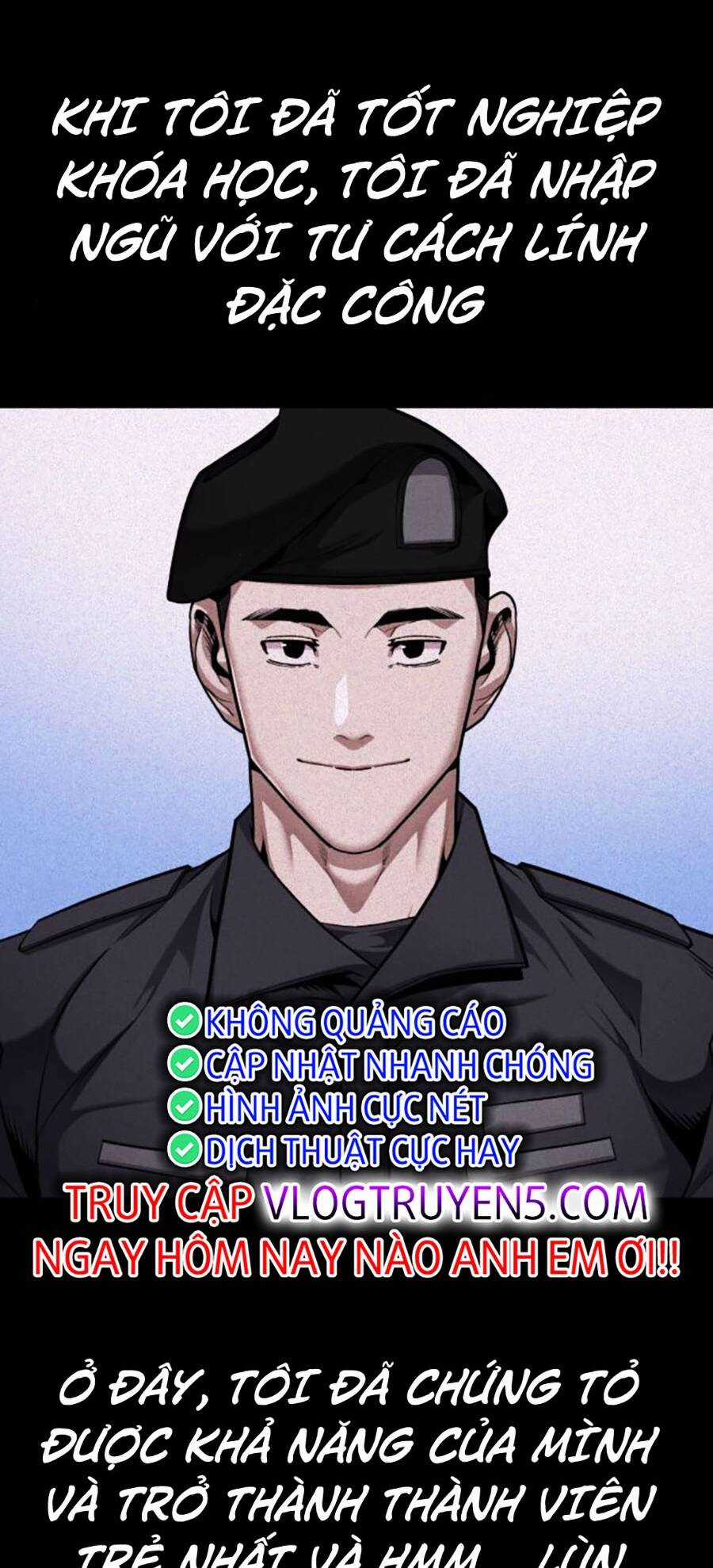 Nôn Tiền Ra - Chapter 25 - Trang 68