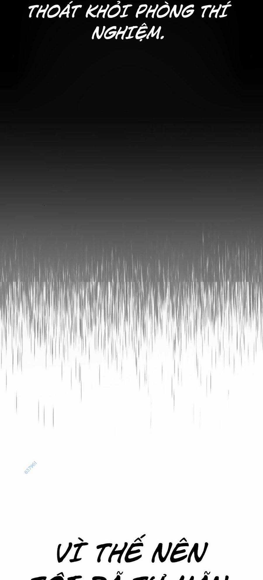 Nôn Tiền Ra - Chapter 25 - Trang 70