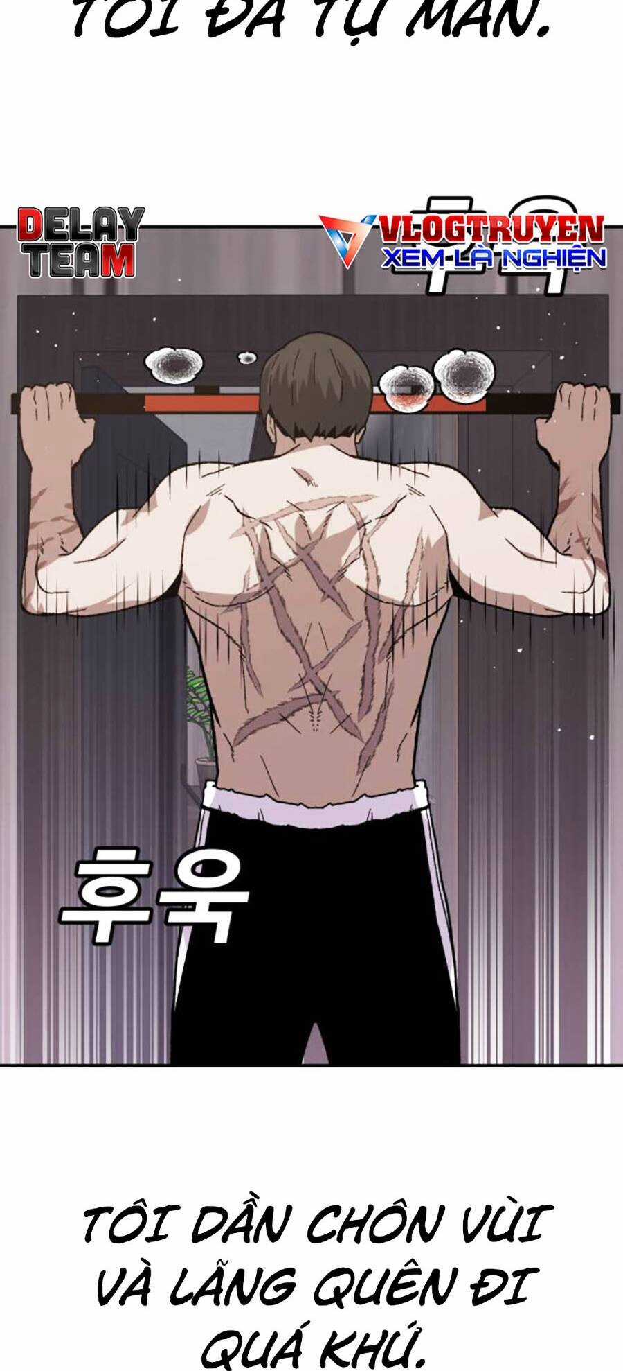 Nôn Tiền Ra - Chapter 25 - Trang 71